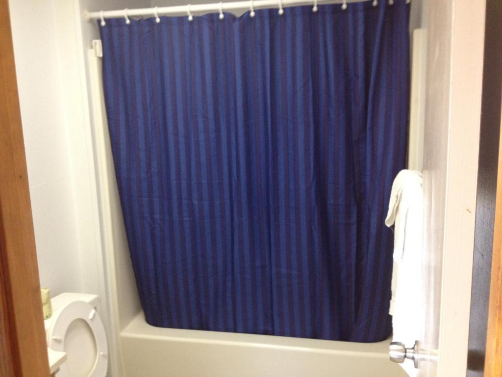 Sea Cove Motel Ocean City Chambre photo